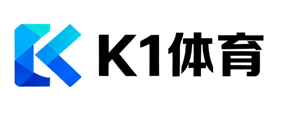 K1体育